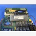 Advantech PCA-6157 Pentium P54 CPU Card